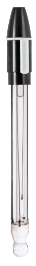 pH Electrode Glass