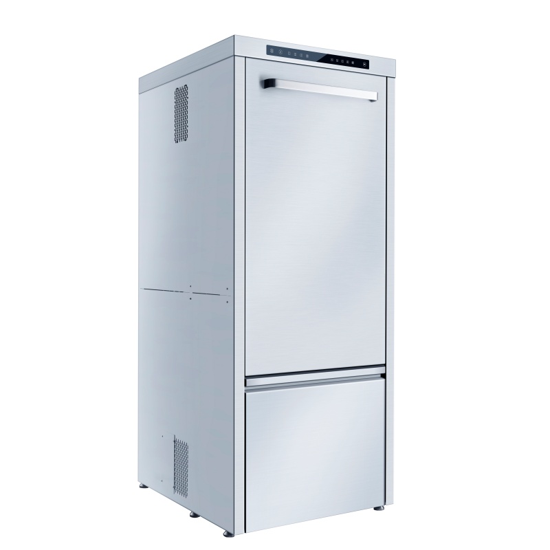 Stier Laboratory Glassware Washer L3000